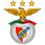 Benfica