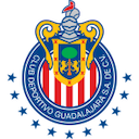 Guadalajara Chivas