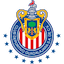 Guadalajara Chivas