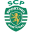 Sporting CP