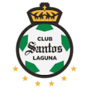 Santos Laguna