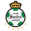 Santos Laguna