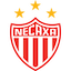 Necaxa