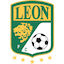 Leon