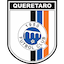 Club Queretaro