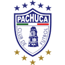 Pachuca