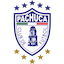 Pachuca