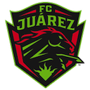 FC Juarez