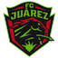 FC Juarez