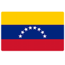 Venezuela