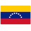 Venezuela