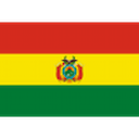 Bolivia