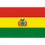 Bolivia