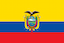 Ecuador