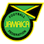 Jamaica