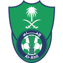 Al-Ahli Jeddah