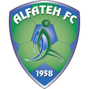 Al-Fateh