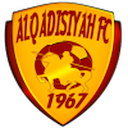 Al-Qadisiyah FC