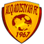 Al-Qadisiyah FC