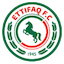 Al-Ettifaq