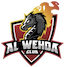 Al Wehda Club