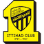 Al-Ittihad FC