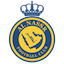 Al-Nassr