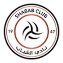 Al Shabab