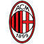 AC Milan