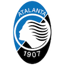 Atalanta