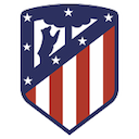 Atletico Madrid