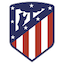 Atletico Madrid