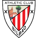 Athletic Club