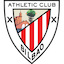 Athletic Club