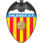 Valencia