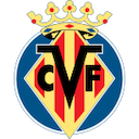 Villarreal