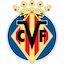 Villarreal