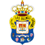 Las Palmas