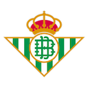 Real Betis