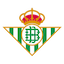 Real Betis