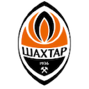 Shakhtar Donetsk