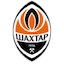 Shakhtar Donetsk