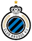 Club Brugge KV