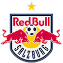 Red Bull Salzburg