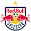 Red Bull Salzburg