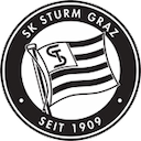 Sturm Graz