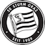 Sturm Graz