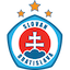 Slovan Bratislava