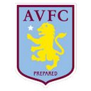 Aston Villa