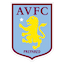 Aston Villa